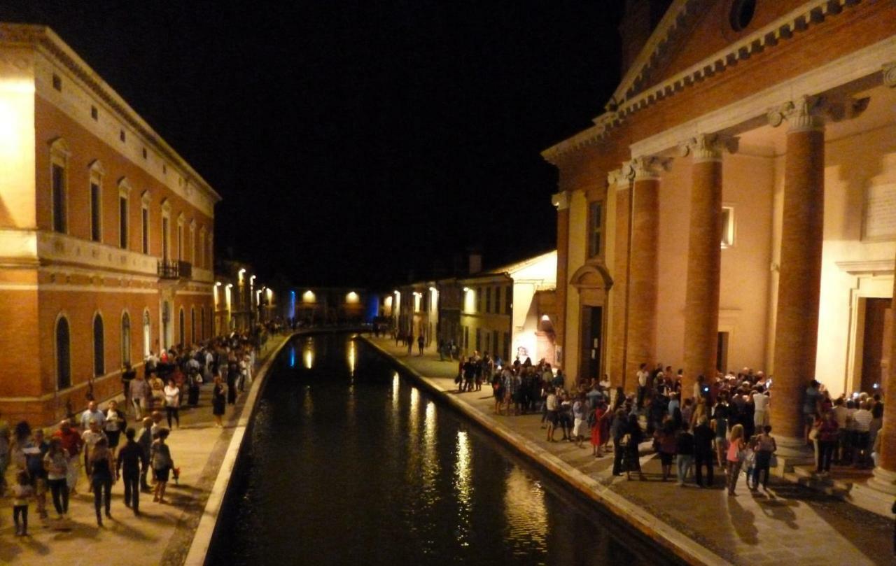 Villetta Maiori ลีโด เดลเล นาซิโอนี ภายนอก รูปภาพ