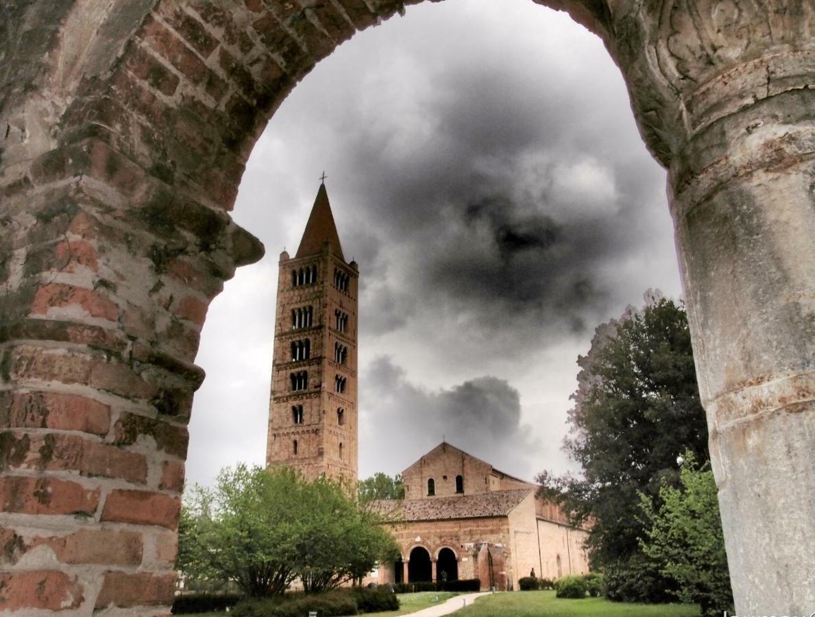 Villetta Maiori ลีโด เดลเล นาซิโอนี ภายนอก รูปภาพ