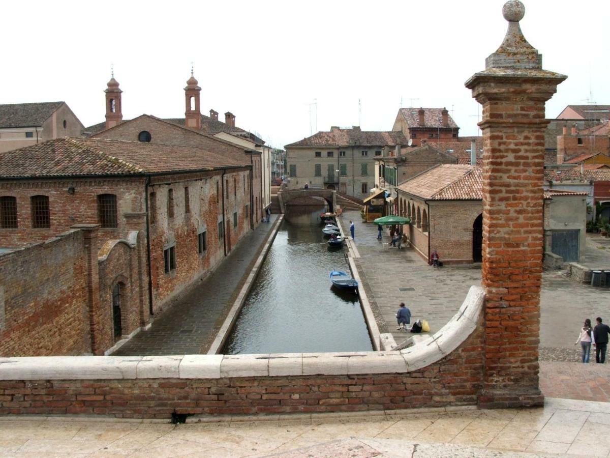 Villetta Maiori ลีโด เดลเล นาซิโอนี ภายนอก รูปภาพ