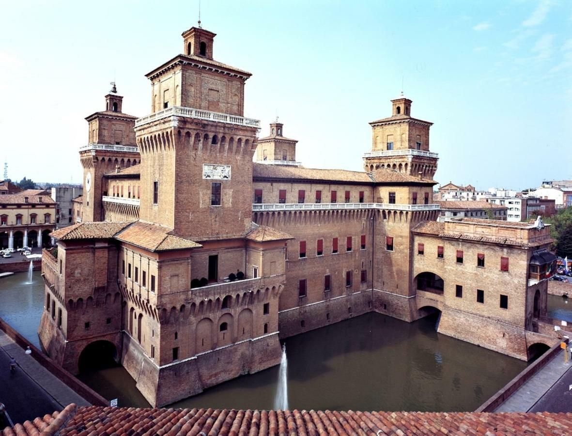 Villetta Maiori ลีโด เดลเล นาซิโอนี ภายนอก รูปภาพ